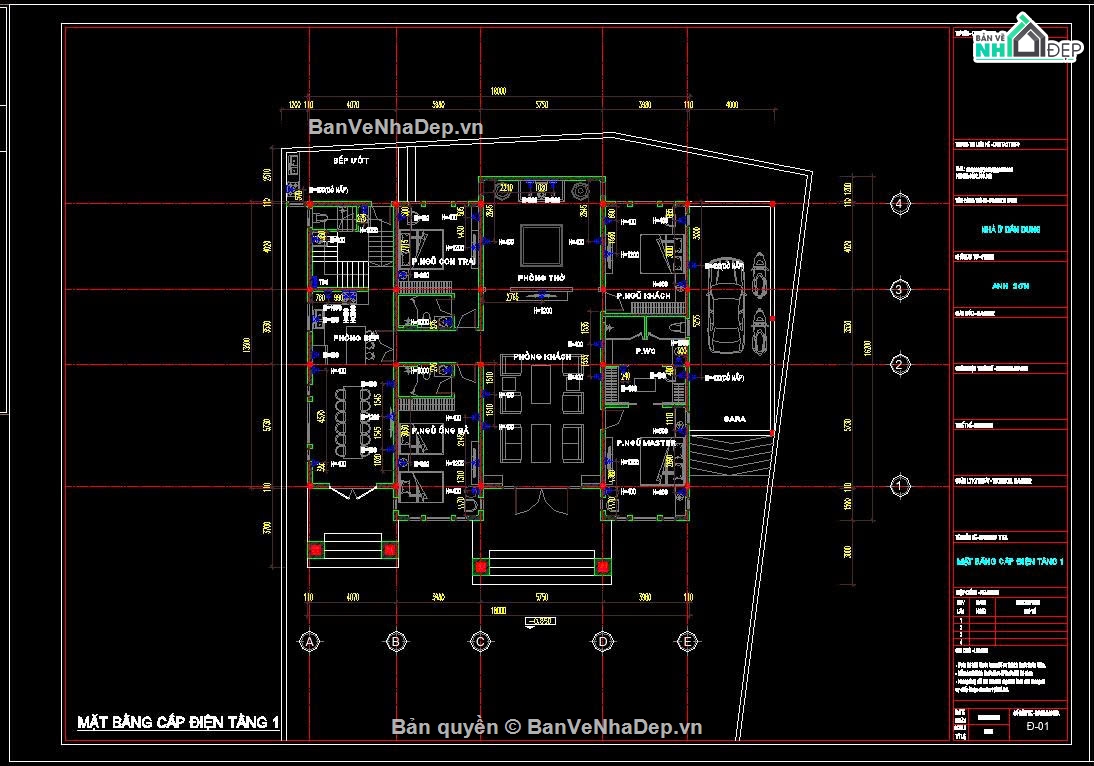 #Hồ sơ thiết kế,#Bản vẽ thiết kế,#Nhà 1 tầng mái nhật,#Biệt thự 1 tầng mái nhật,#Nhà mái nhật,#Biệt thự mái nhật