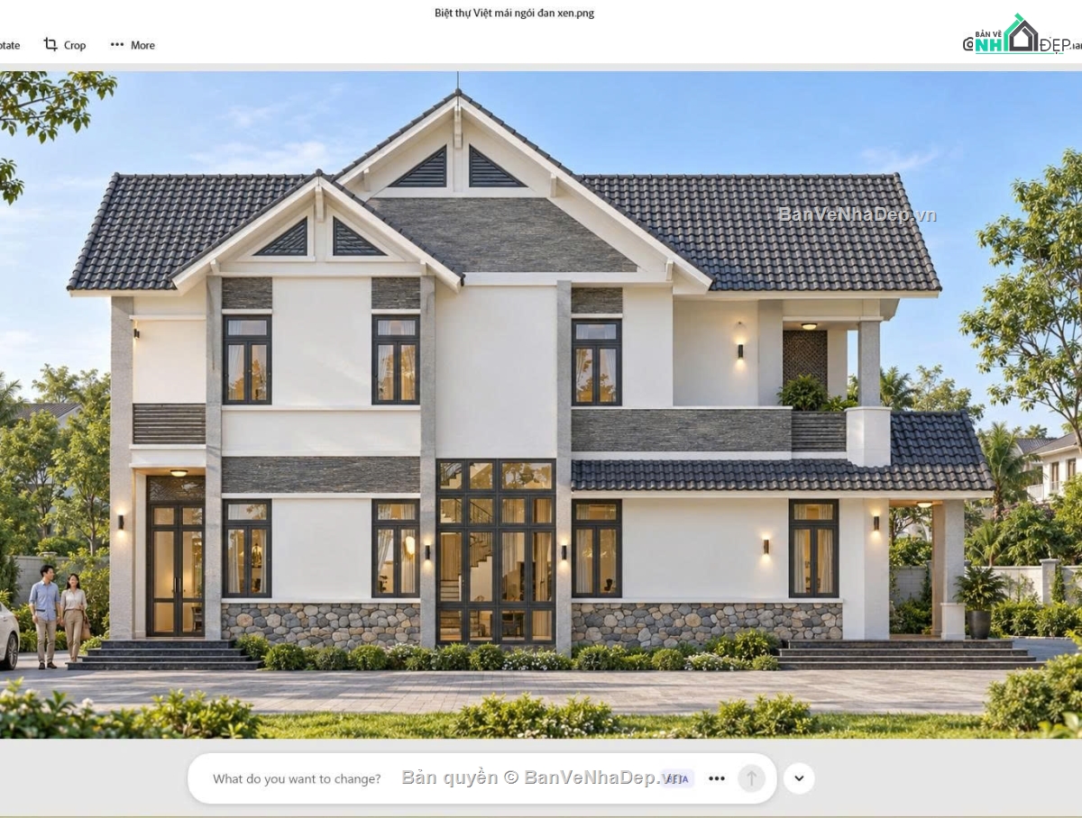 bản vẽ nhà 2.5 tầng 8x15m,bản vẽ nhà 2 tầng rưỡi,nhà 2.5 tầng 8x15,nhà mặt tiền 8m,hồ sơ nhà 8x15m