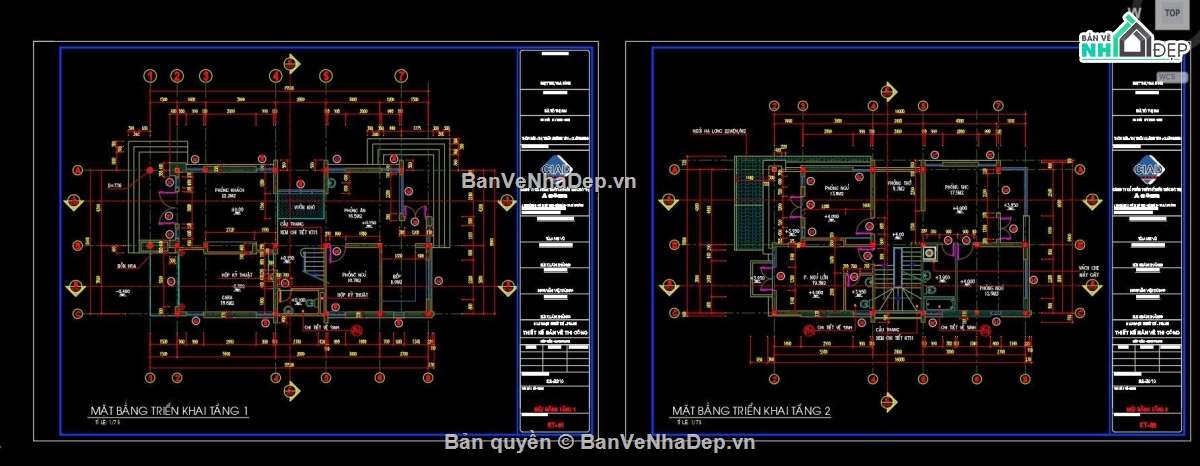 bản vẽ nhà 2.5 tầng 8x15m,bản vẽ nhà 2 tầng rưỡi,nhà 2.5 tầng 8x15,nhà mặt tiền 8m,hồ sơ nhà 8x15m