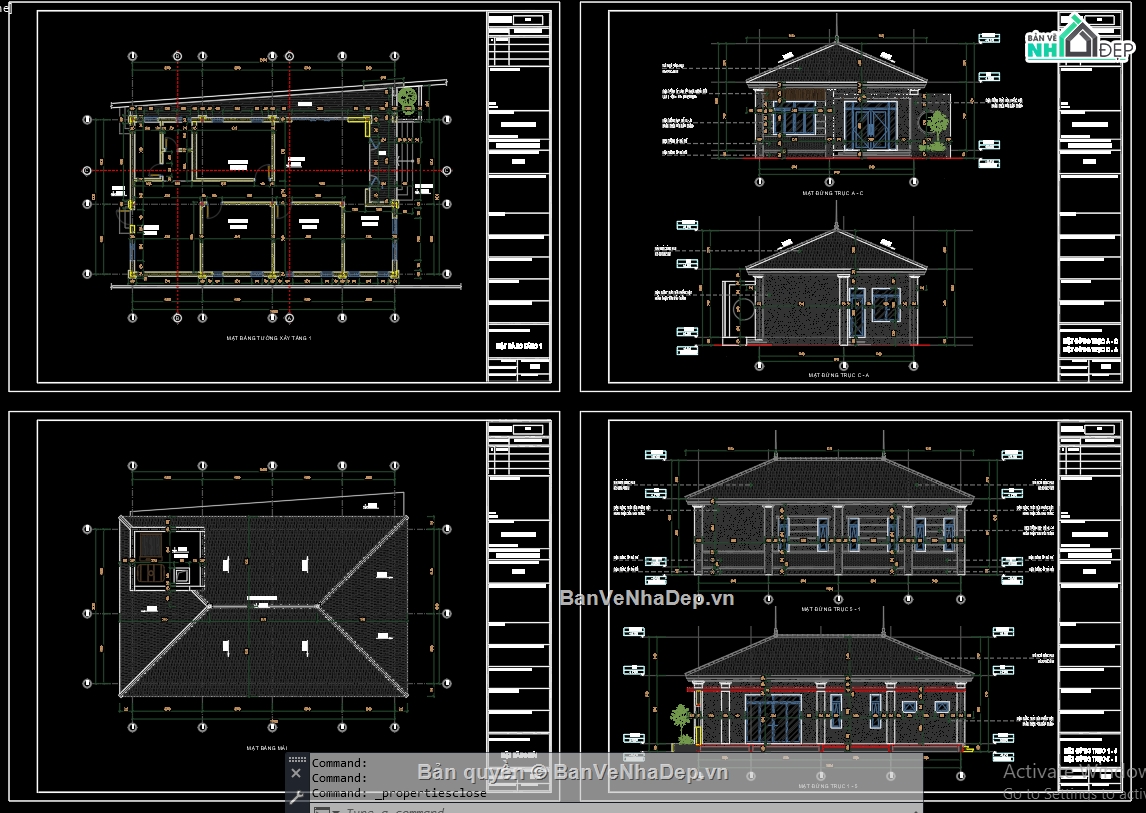thiết kế nhà vườn,file sketchup nhà cấp 4 mái nhật,hồ sơ thi công nhà cấp 4,nhà vườn mái nhật,thiết kế nhà cấp 4,nhà cấp 4 mái nhật