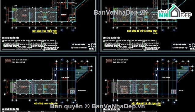 Nhà 2 tầng,Nhà 2 tầng đẹp,nhà 2 tầng có phối cảnh,nhà 2 tầng ở Tây Ninh,thiết kế nhà 2 tầng