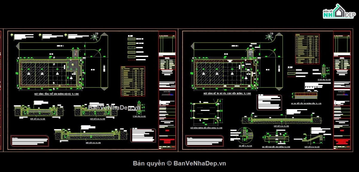 bản vẽ nhà máy 5000m2,bản vẽ nhà xưởng sản xuất,thiết kế 4 nhà xưởng,thiết kế nhà máy nhỏ,hồ sơ thiết kế nhà máy