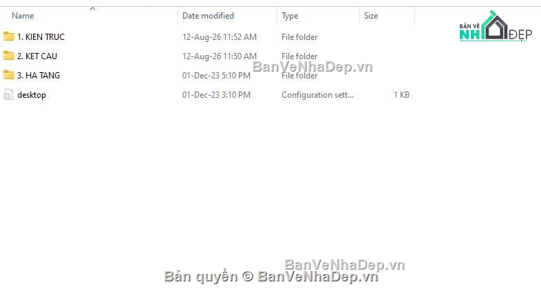 bản vẽ nhà máy thiết bị điện,bản vẽ nhà xưởng 56x112m,hồ sơ thiết kế nhà máy,bản vẽ nhà máy 2ha,mẫu nhà máy công nghiệp