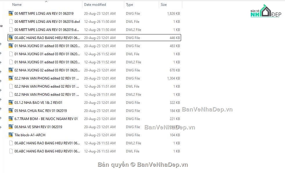 bản vẽ nhà máy thiết bị điện,bản vẽ nhà xưởng 56x112m,hồ sơ thiết kế nhà máy,bản vẽ nhà máy 2ha,mẫu nhà máy công nghiệp