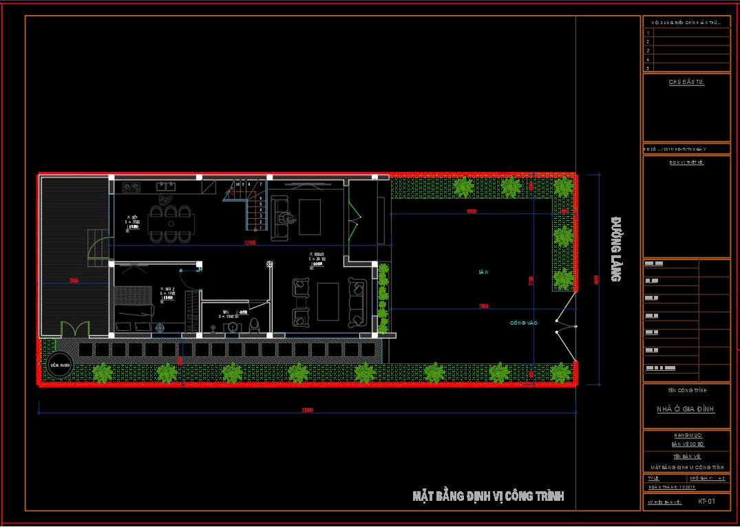 Hồ sơ thiết kế,Bản vẽ thiết kế,Nhà phố 2 tầng hiện đại,Nhà phố hiện đại,Nhà phố 2 tầng,Nhà phố 2 tầng 7x12m