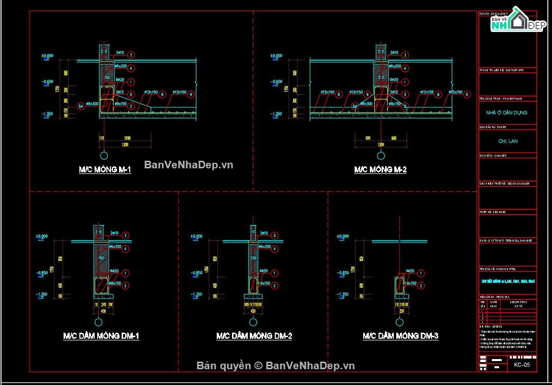 Hồ sơ thiết kế,Bản vẽ thiết kế,Nhà phố 3 tầng hiện đại,Nhà phố hiện đại,Nhà phố 3 tầng,Nhà phố 3 tầng 4.5x18.7m