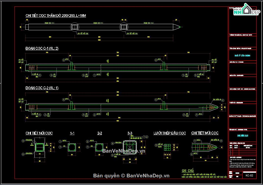 Hồ sơ thiết kế,Bản vẽ thiết kế,Nhà phố 3 tầng hiện đại,Nhà phố hiện đại,Nhà phố 3 tầng,nhà phố 3 tầng 4mx10m