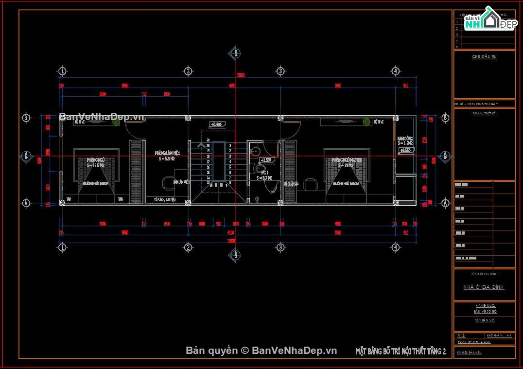 Hồ sơ thiết kế,#Bản vẽ thiết kế,Nhà phố 3 tầng hiện đại,Nhà phố hiện đại,#Nhà phố 3 tầng,#Nhà phố 3 tầng 4mx15m