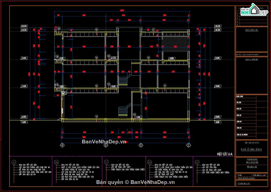 Hồ sơ thiết kế,#Bản vẽ thiết kế,Nhà phố 3 tầng hiện đại,Nhà phố hiện đại,#Nhà phố 3 tầng,#Nhà phố 3 tầng 4mx15m