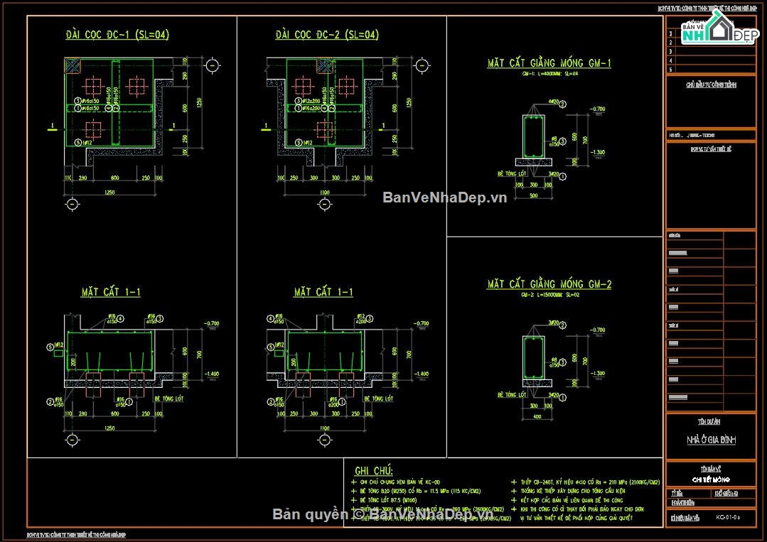 Hồ sơ thiết kế,#Bản vẽ thiết kế,Nhà phố 3 tầng hiện đại,Nhà phố hiện đại,#Nhà phố 3 tầng,#Nhà phố 3 tầng 4mx15m