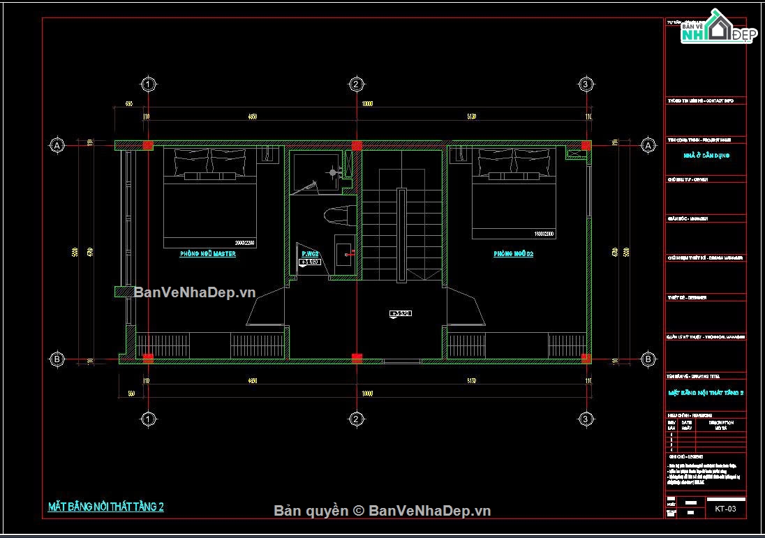 Nhà phố 3 tầng hiện đại,Nhà phố hiện đại,cad nhà phố 3 tầng,file cad nhà phố 3 tầng