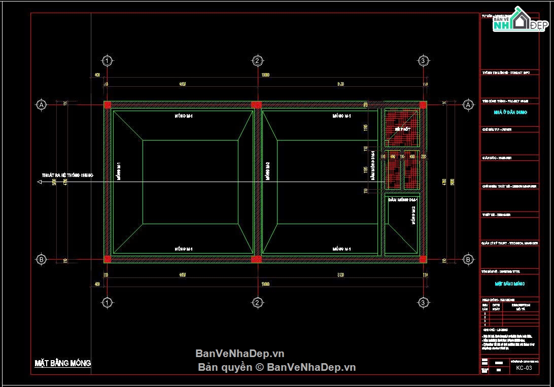 Nhà phố 3 tầng hiện đại,Nhà phố hiện đại,cad nhà phố 3 tầng,file cad nhà phố 3 tầng