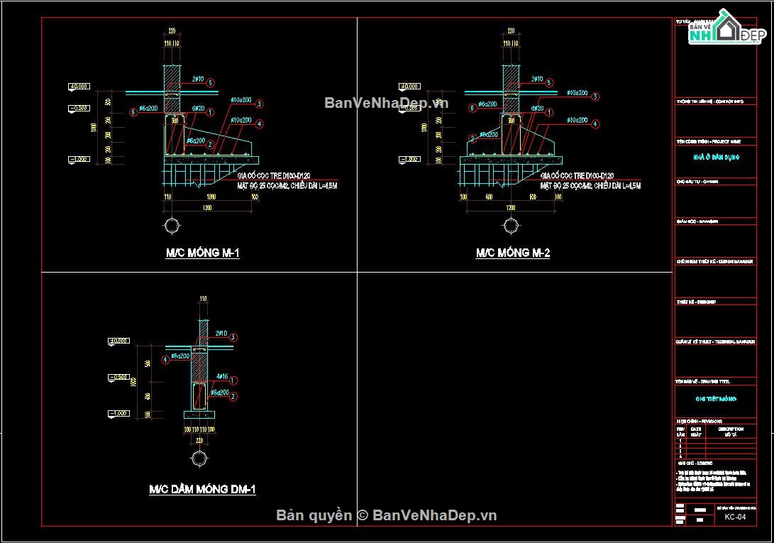 Nhà phố 3 tầng hiện đại,Nhà phố hiện đại,cad nhà phố 3 tầng,file cad nhà phố 3 tầng