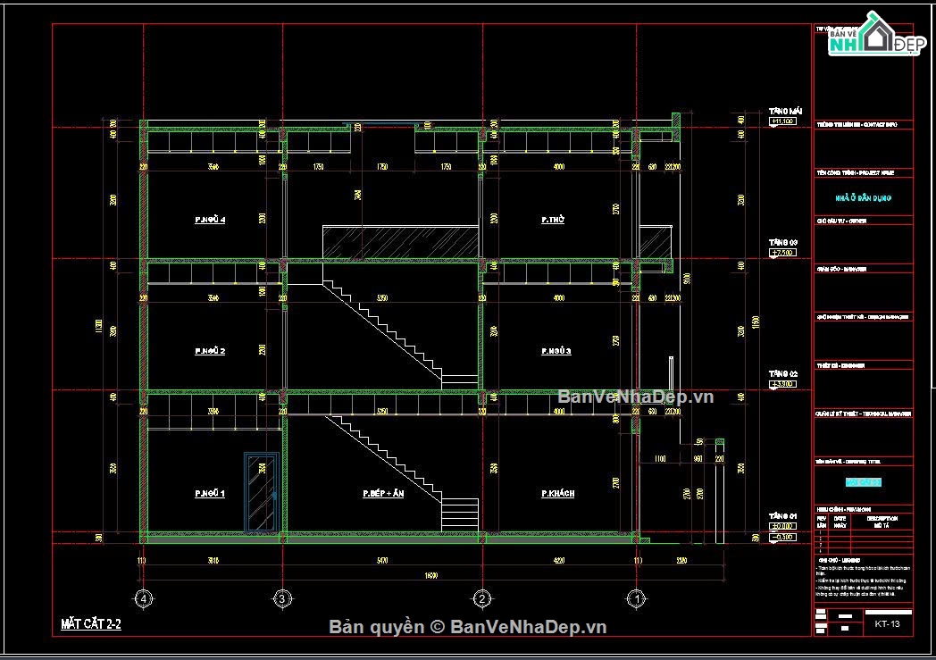 Nhà phố 3 tầng hiện đại,Nhà phố hiện đại,Nhà phố 3 tầng,Nhà phố 3 tầng 5mx16m
