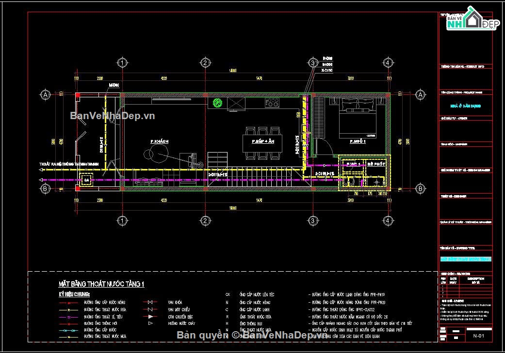 Nhà phố 3 tầng hiện đại,Nhà phố hiện đại,Nhà phố 3 tầng,Nhà phố 3 tầng 5mx16m