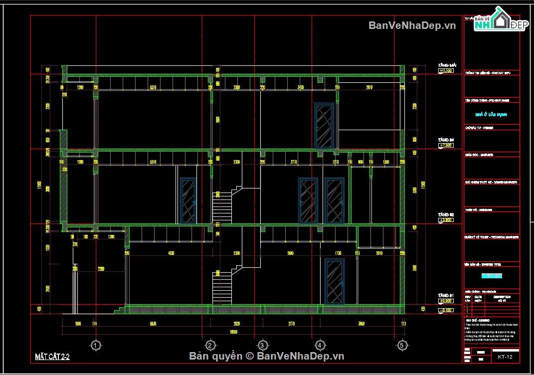 Nhà phố 3 tầng hiện đại,Nhà phố hiện đại,Nhà phố 3 tầng,Nhà phố 3 tầng 5mx16m