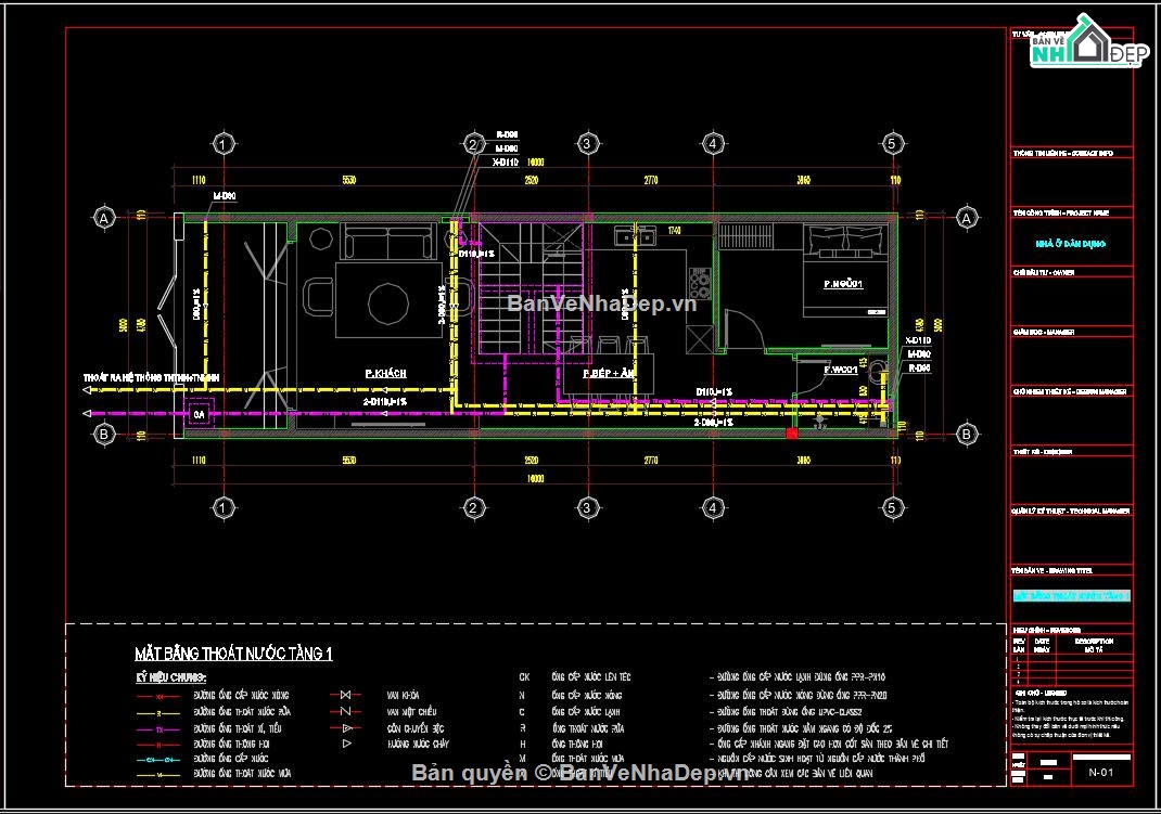 Nhà phố 3 tầng hiện đại,Nhà phố hiện đại,Nhà phố 3 tầng,Nhà phố 3 tầng 5mx16m