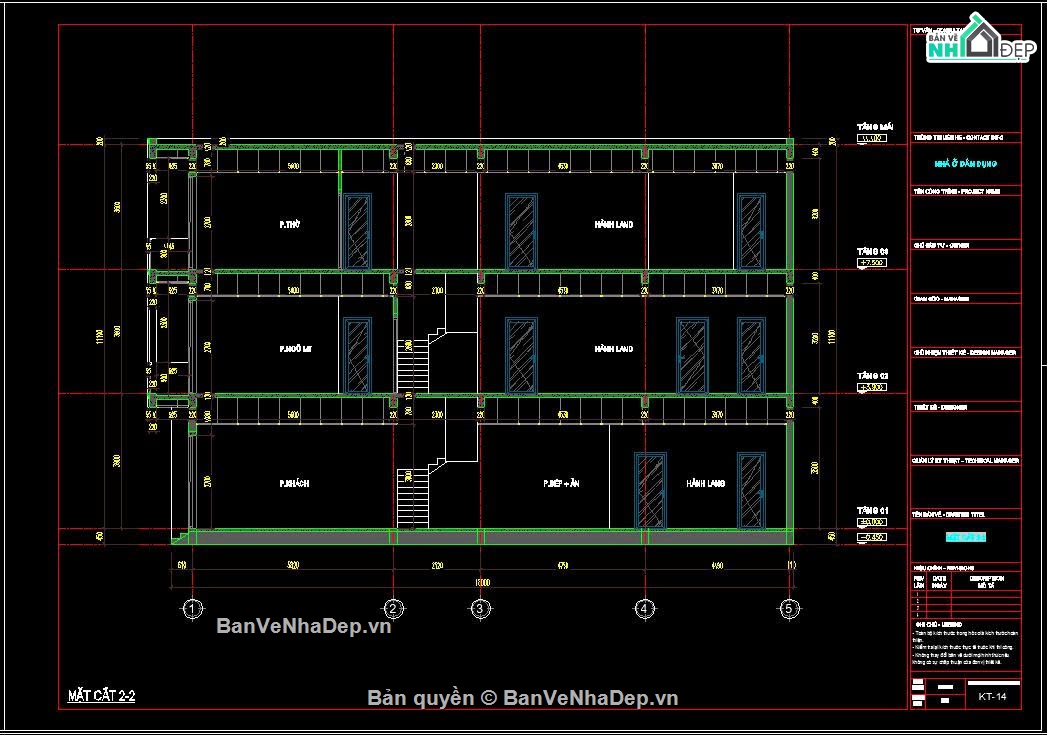 Nhà phố 3 tầng hiện đại,Nhà phố hiện đại,Nhà phố 3 tầng,Nhà phố 3 tầng 5mx18m