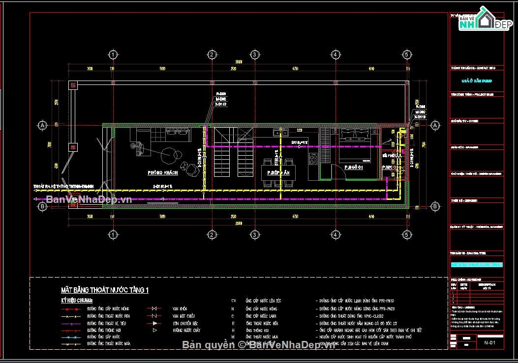 Nhà phố 3 tầng hiện đại,Nhà phố hiện đại,Nhà phố 3 tầng,Nhà phố 3 tầng 5mx18m