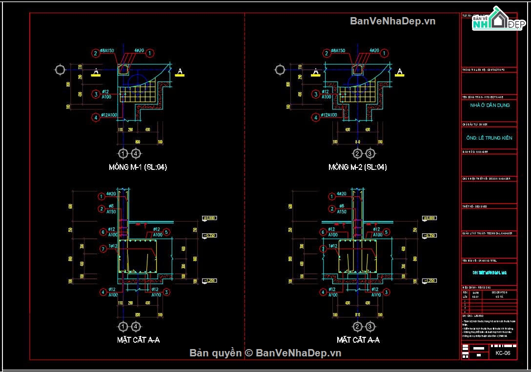 Hồ sơ thiết kế,Bản vẽ thiết kế,Nhà phố 3 tầng hiện đại,Nhà phố hiện đại,Nhà phố 3 tầng,Nhà phố 3 tầng 5x19.8m