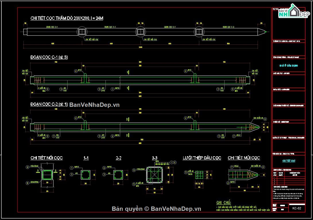 Hồ sơ thiết kế,Bản vẽ thiết kế,Nhà phố 3 tầng hiện đại,Nhà phố hiện đại,Nhà phố 3 tầng,Nhà phố 3 tầng 5mx20m