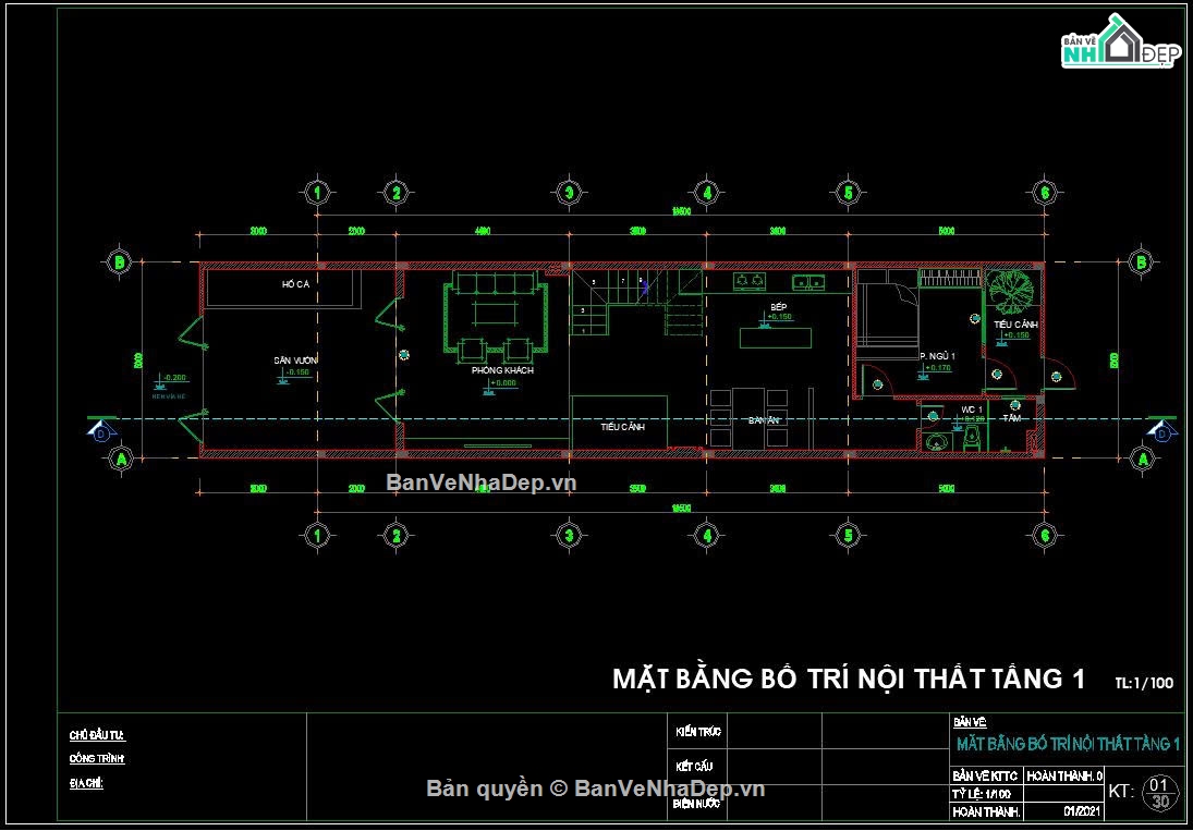 #Hồ sơ thiết kế,#Bản vẽ thiết kế,#Nhà phố 3 tầng hiện đại,#Nhà phố hiện đại,#Nhà phố 3 tầng,#Nhà phố 3 tầng 5mx21.5