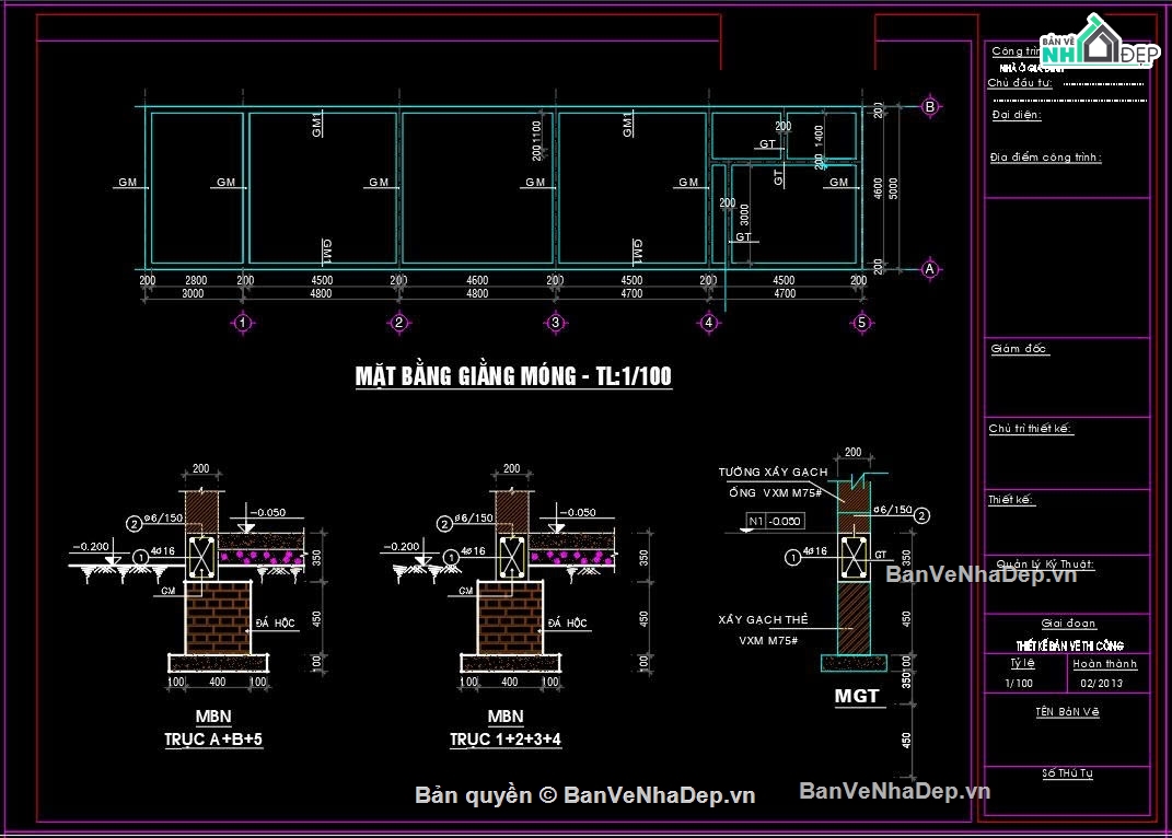 Hồ sơ thiết kế,Nhà phố 3 tầng hiện đại,Nhà phố hiện đại,Nhà phố 3 tầng,Nhà phố 3 tầng 5mx22m