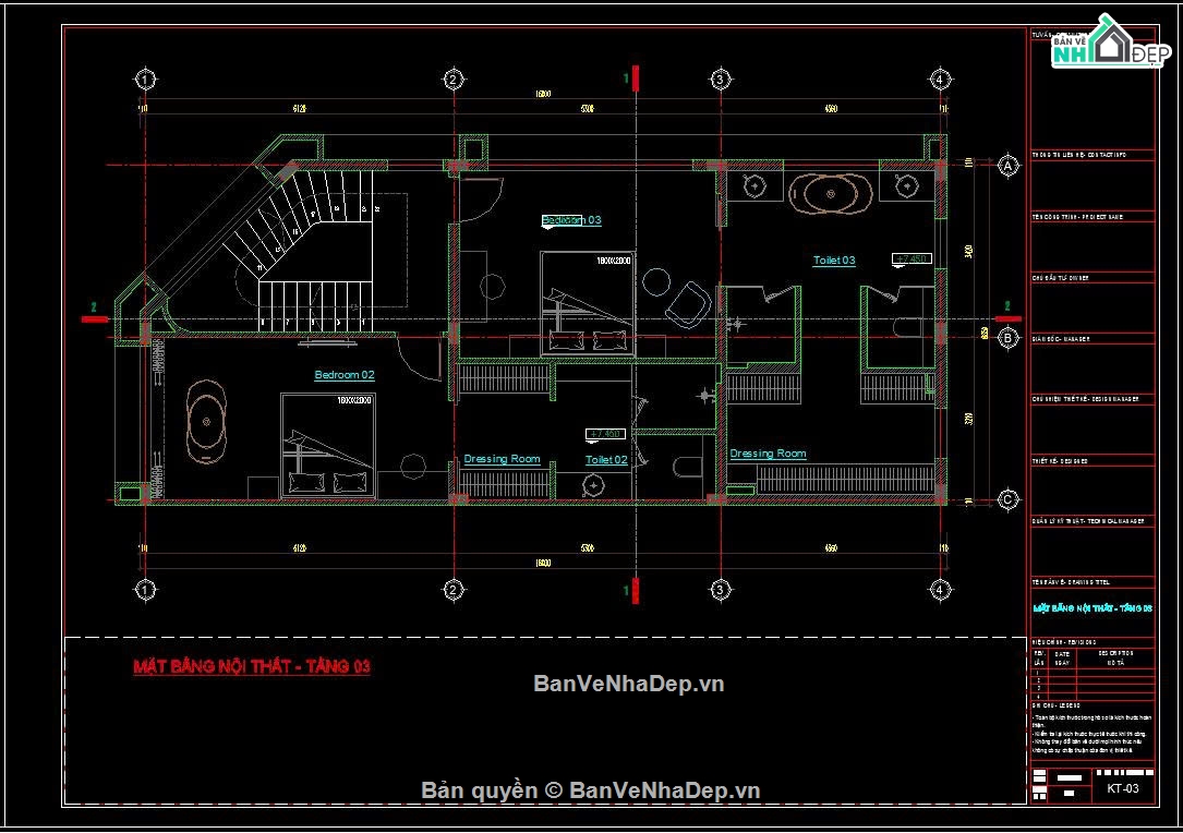 #Hồ sơ thiết kế,#Bản vẽ thiết kế,#Nhà phố 3 tầng hiện đại,#Nhà phố hiện đại,#Nhà phố 3 tầng,#Nhà phố 3 tầng 6.8mx16m