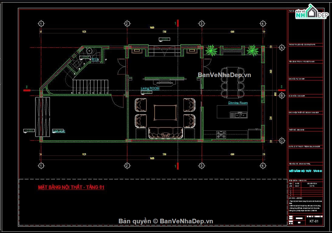 #Hồ sơ thiết kế,#Bản vẽ thiết kế,#Nhà phố 3 tầng hiện đại,#Nhà phố hiện đại,#Nhà phố 3 tầng,#Nhà phố 3 tầng 6.8mx16m