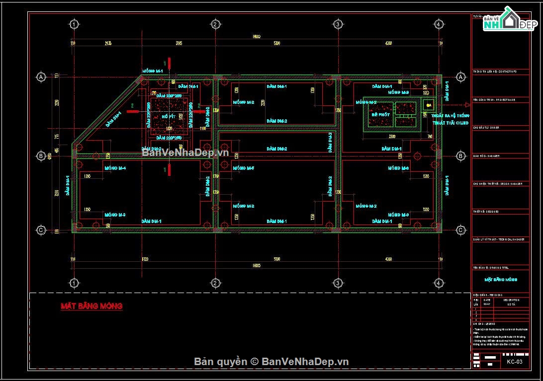 #Hồ sơ thiết kế,#Bản vẽ thiết kế,#Nhà phố 3 tầng hiện đại,#Nhà phố hiện đại,#Nhà phố 3 tầng,#Nhà phố 3 tầng 6.8mx16m