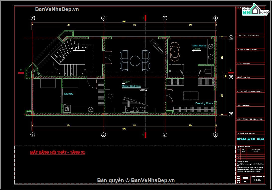 #Hồ sơ thiết kế,#Bản vẽ thiết kế,#Nhà phố 3 tầng hiện đại,#Nhà phố hiện đại,#Nhà phố 3 tầng,#Nhà phố 3 tầng 6.8mx16m