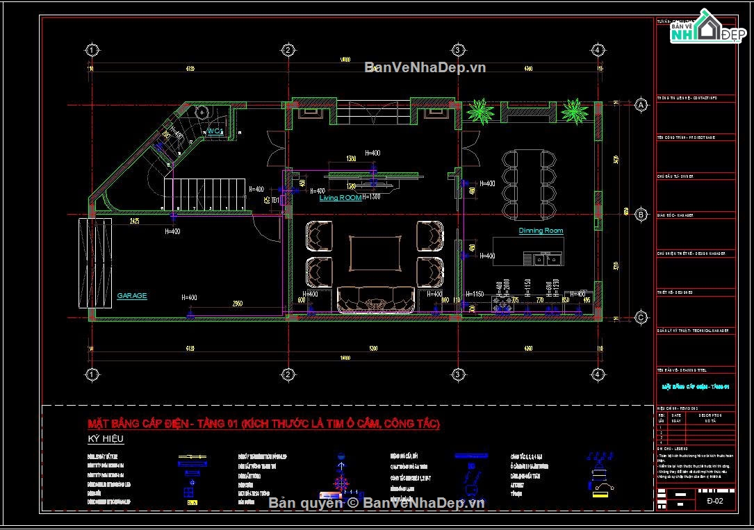 #Hồ sơ thiết kế,#Bản vẽ thiết kế,#Nhà phố 3 tầng hiện đại,#Nhà phố hiện đại,#Nhà phố 3 tầng,#Nhà phố 3 tầng 6.8mx16m