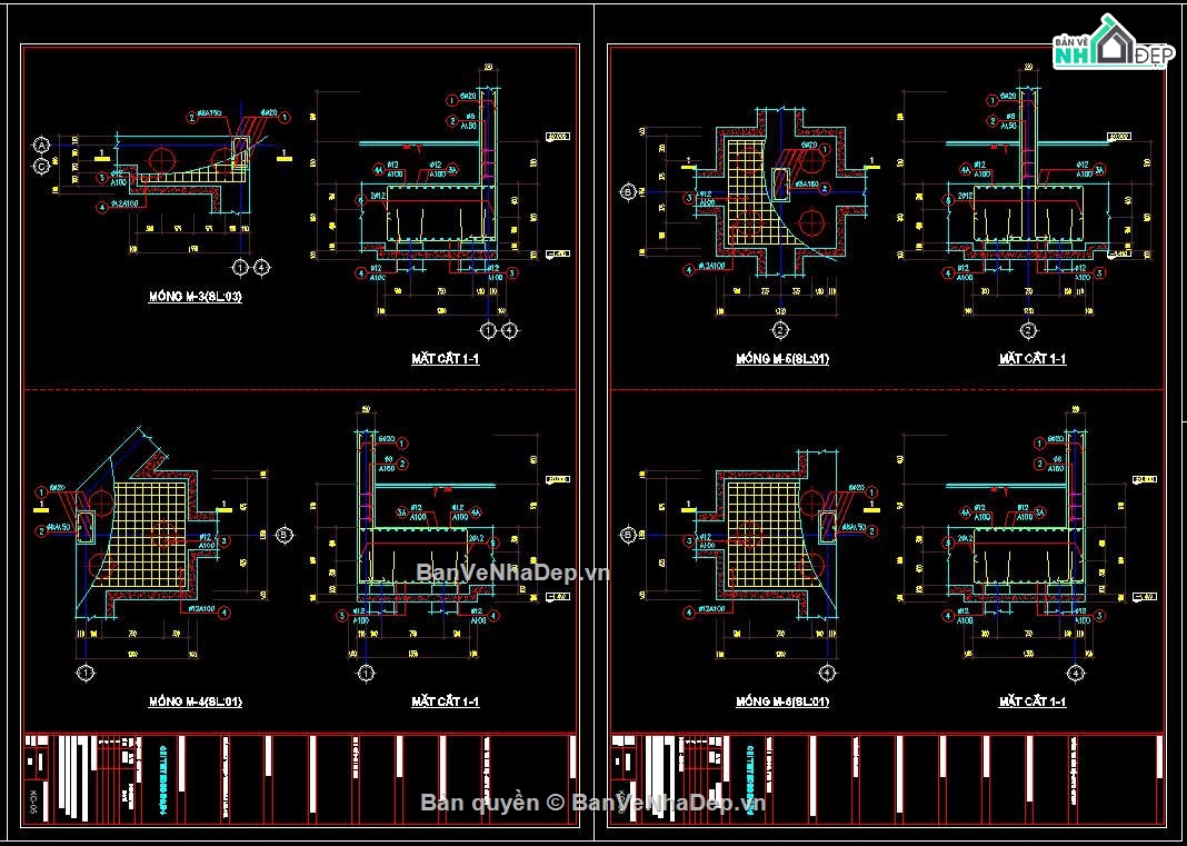 #Hồ sơ thiết kế,#Bản vẽ thiết kế,#Nhà phố 3 tầng hiện đại,#Nhà phố hiện đại,#Nhà phố 3 tầng,#Nhà phố 3 tầng 6.8mx16m