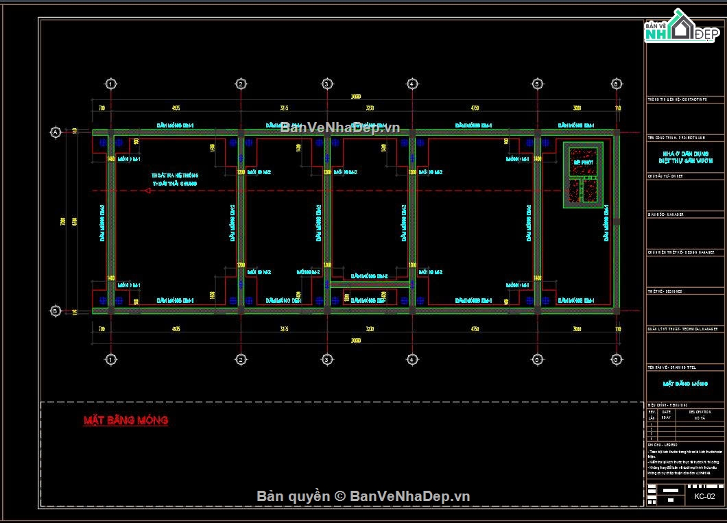 Hồ sơ thiết kế,Bản vẽ thiết kế,Nhà phố 3 tầng hiện đại,Nhà phố hiện đại,Nhà phố 3 tầng,Nhà phố 3 tầng 7x20m