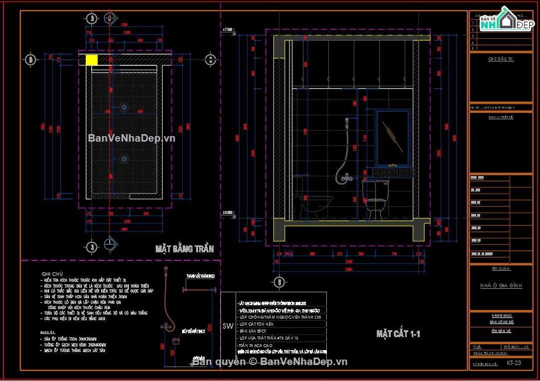 Hồ sơ thiết kế,#Bản vẽ thiết kế,Nhà phố 4 tầng hiện đại,Nhà phố hiện đại,#Nhà phố 4 tầng,#Nhà phố 4 tầng 4mx15m