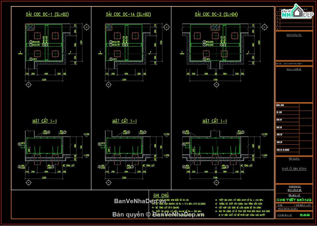 Hồ sơ thiết kế,#Bản vẽ thiết kế,Nhà phố 4 tầng hiện đại,Nhà phố hiện đại,#Nhà phố 4 tầng,#Nhà phố 4 tầng 4mx15m