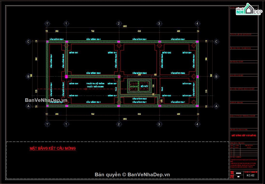 Nhà phố 4 tầng hiện đại,Nhà phố hiện đại,File cad nhà phố 4 tầng,Nhà phố 4 tầng file cad