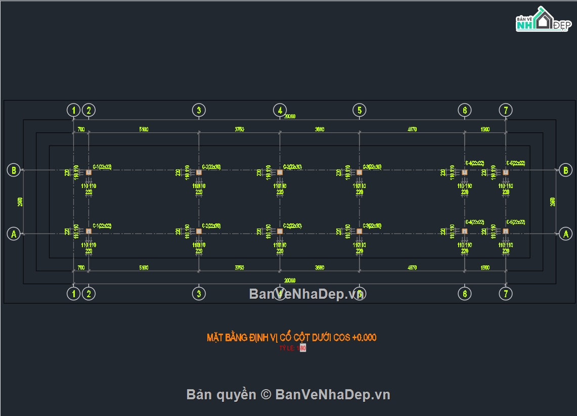 nhà phố 5 tầng,thiết kế nhà phố,Hồ sơ thiết kế,thiết kế nhà 5 tầng,thiết kế nhà phố 5 tầng,lệch tầng