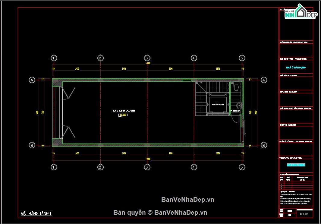 Nhà phố 5 tầng hiện đại,Nhà phố hiện đại,Nhà phố 5 tầng,Nhà phố 5 tầng 5mx14m