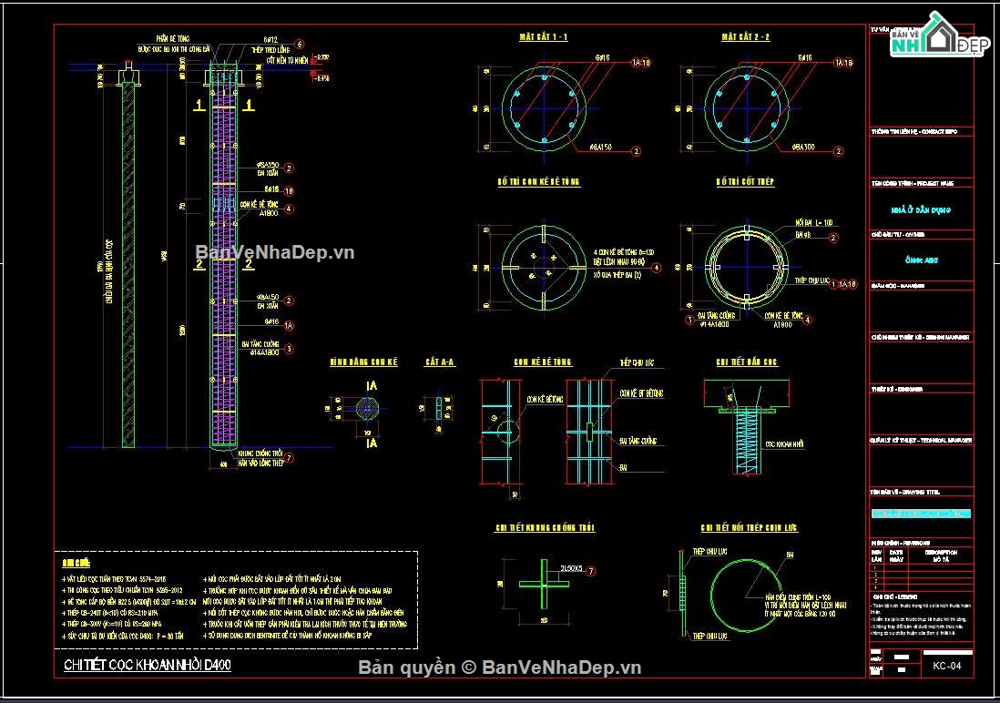 Hồ sơ thiết kế,Bản vẽ thiết kế,Nhà phố 6 tầng tân cổ điển,Nhà phố tân cổ điển,Nhà phố 6 tầng,nhà phố 6 tầng 4mx10m
