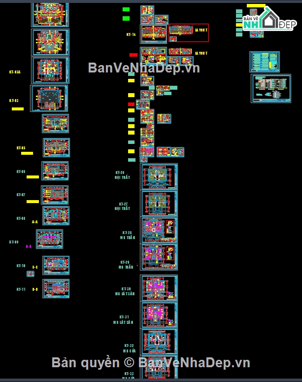 nhà làm việc cơ quan,nhà làm việc ban lãnh đạo,nhà làm việc ban giám đốc,trụ sở,nhà làm việc 2 tầng,nhà điều hành