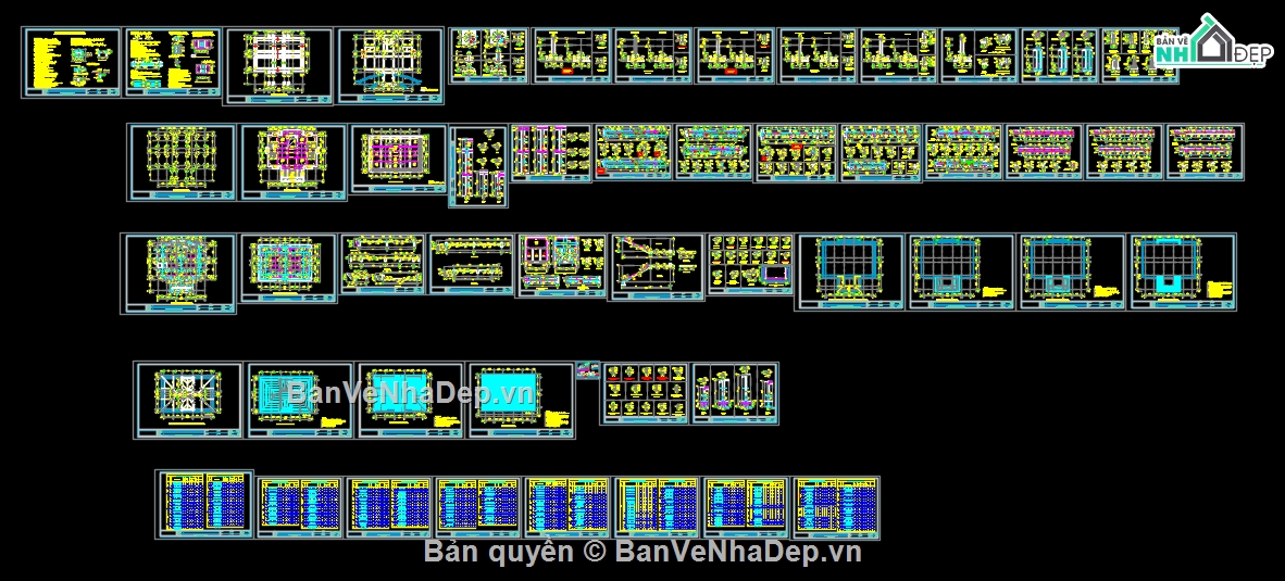 nhà làm việc cơ quan,nhà làm việc ban lãnh đạo,nhà làm việc ban giám đốc,trụ sở,nhà làm việc 2 tầng,nhà điều hành