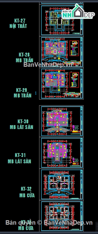 nhà làm việc cơ quan,nhà làm việc ban lãnh đạo,nhà làm việc ban giám đốc,trụ sở,nhà làm việc 2 tầng,nhà điều hành