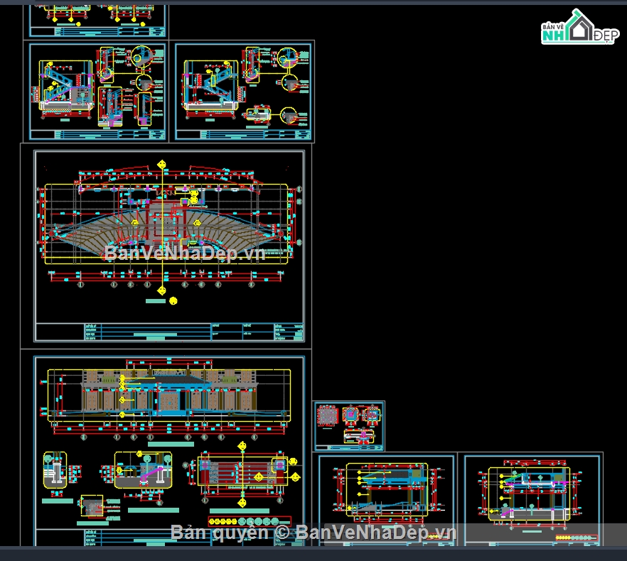 nhà làm việc cơ quan,nhà làm việc ban lãnh đạo,nhà làm việc ban giám đốc,trụ sở,nhà làm việc 2 tầng,nhà điều hành