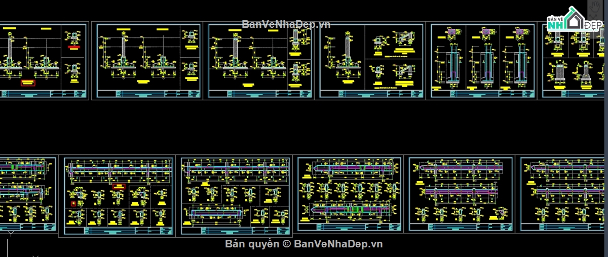 nhà làm việc cơ quan,nhà làm việc ban lãnh đạo,nhà làm việc ban giám đốc,trụ sở,nhà làm việc 2 tầng,nhà điều hành