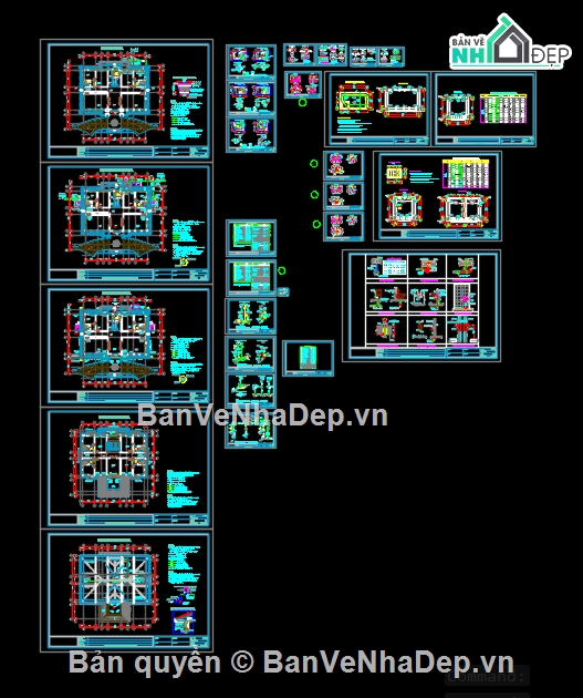 nhà làm việc cơ quan,nhà làm việc ban lãnh đạo,nhà làm việc ban giám đốc,trụ sở,nhà làm việc 2 tầng,nhà điều hành