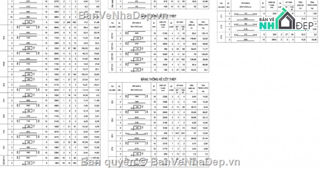 mẫu nhà cấp 4,nhà cấp 4,file cad nhà cấp 4,bản vẽ nhà cấp 4