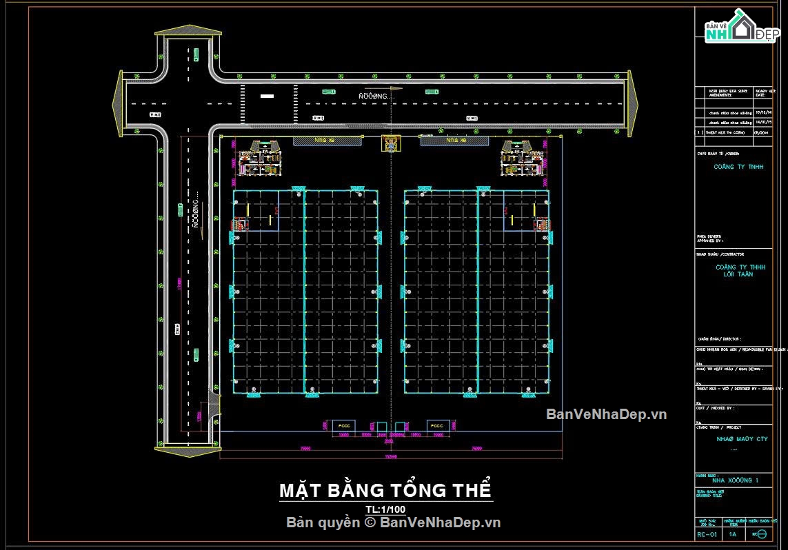 bản vẽ nhà xưởng 64x90m,nhà xưởng khung thép Zamil,nhà xưởng thép tiền chế,Thiết kế nhà xưởng 64x90m,Mẫu nhà xưởng 64x90m