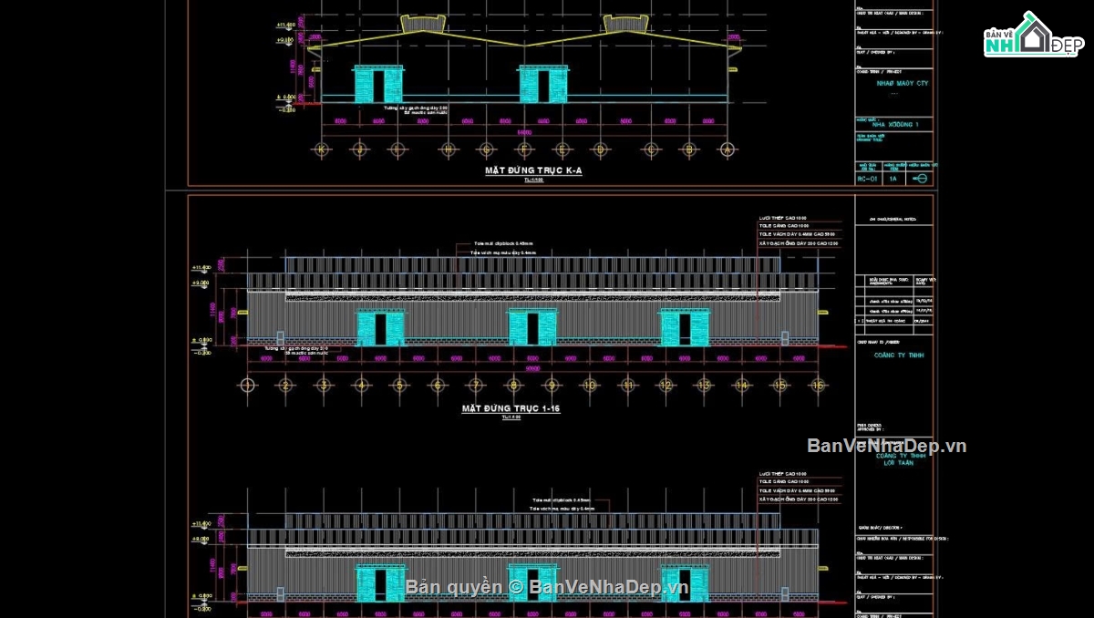 bản vẽ nhà xưởng 64x90m,nhà xưởng khung thép Zamil,nhà xưởng thép tiền chế,Thiết kế nhà xưởng 64x90m,Mẫu nhà xưởng 64x90m