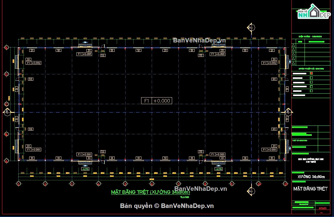 nhà xưởng,thiết kế nhà xưởng,kiến trúc nhà xưởng,kết cấu nhà xưởng